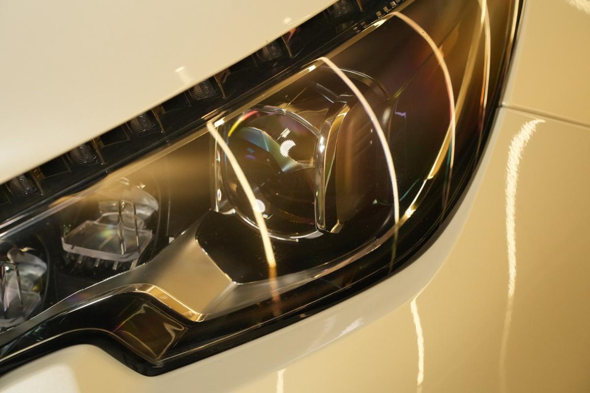 peugeot-308-2019-diesel-1499cc