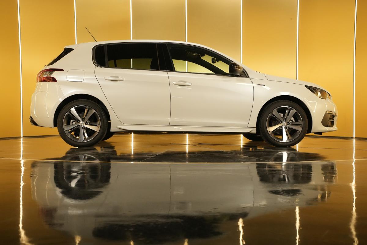 peugeot-308-2019-diesel-1499cc