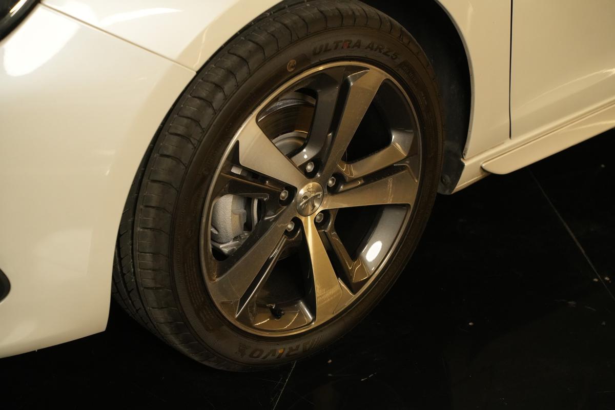 peugeot-308-2019-diesel-1499cc