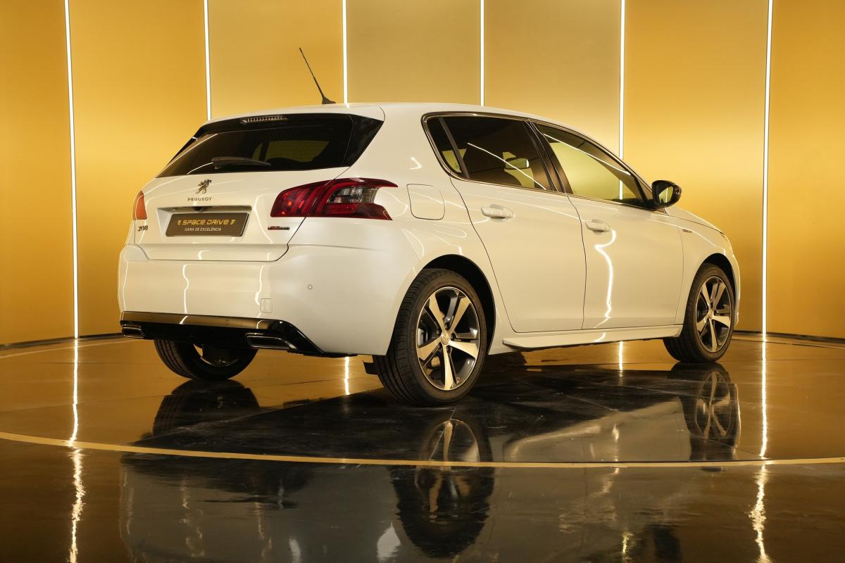 peugeot-308-2019-diesel-1499cc