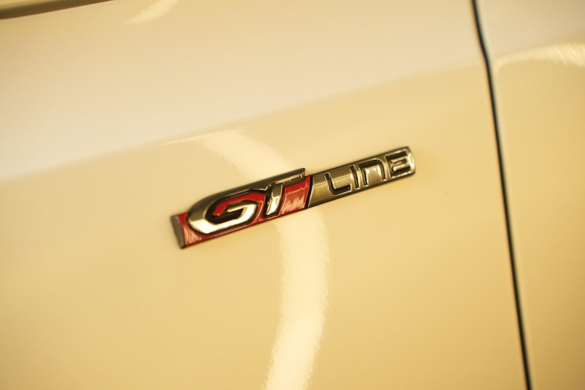 peugeot-308-2019-diesel-1499cc