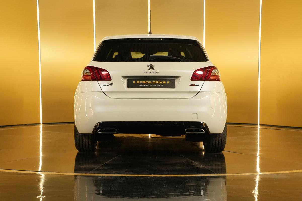 peugeot-308-2019-diesel-1499cc