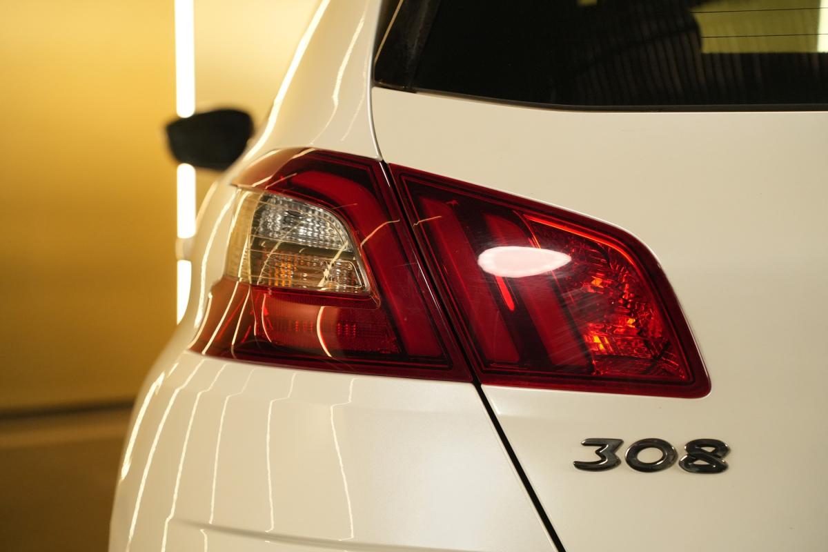 peugeot-308-2019-diesel-1499cc