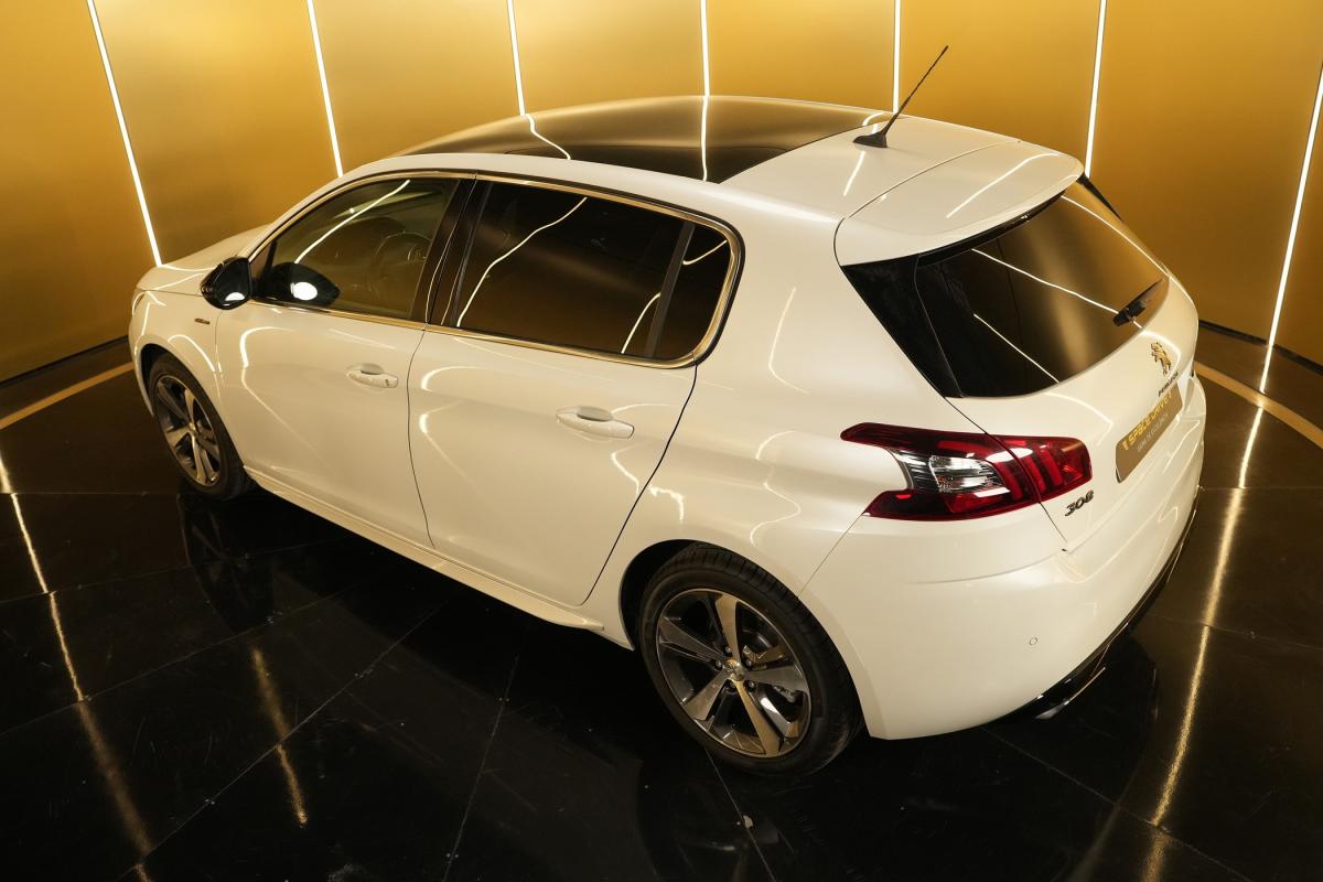 peugeot-308-2019-diesel-1499cc