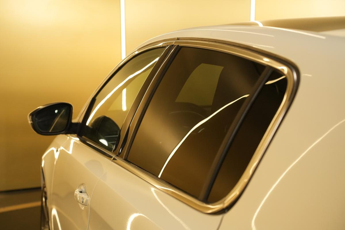 peugeot-308-2019-diesel-1499cc