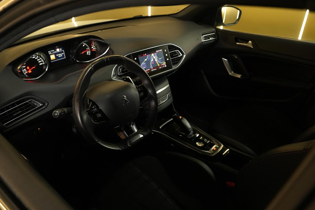 peugeot-308-2019-diesel-1499cc