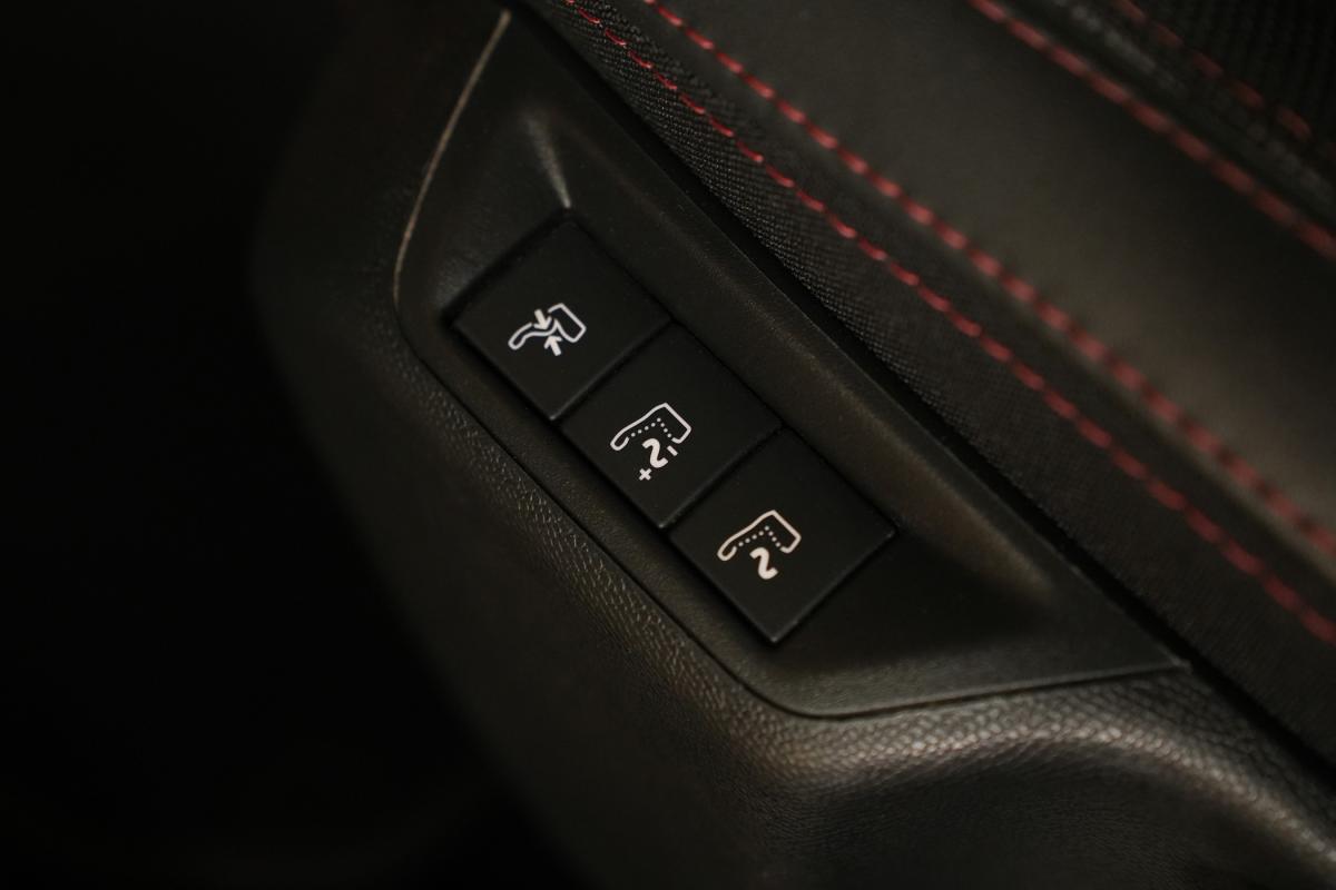 peugeot-308-2019-diesel-1499cc
