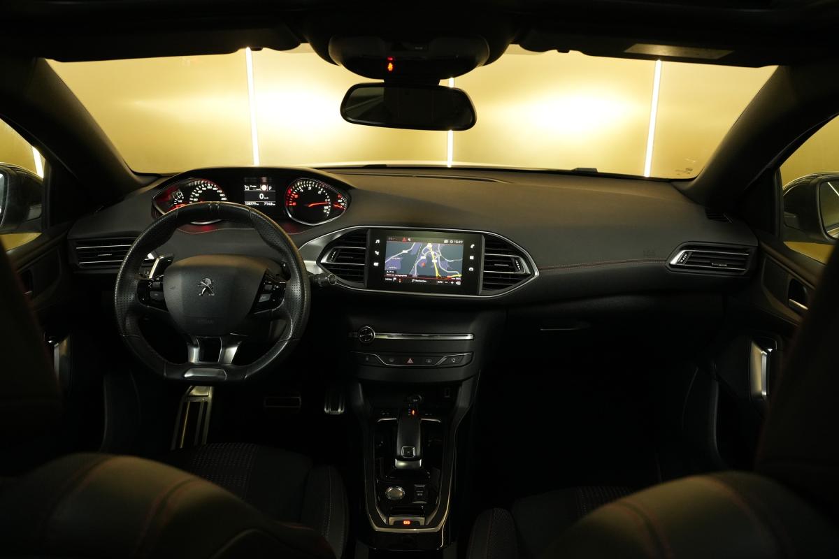 peugeot-308-2019-diesel-1499cc