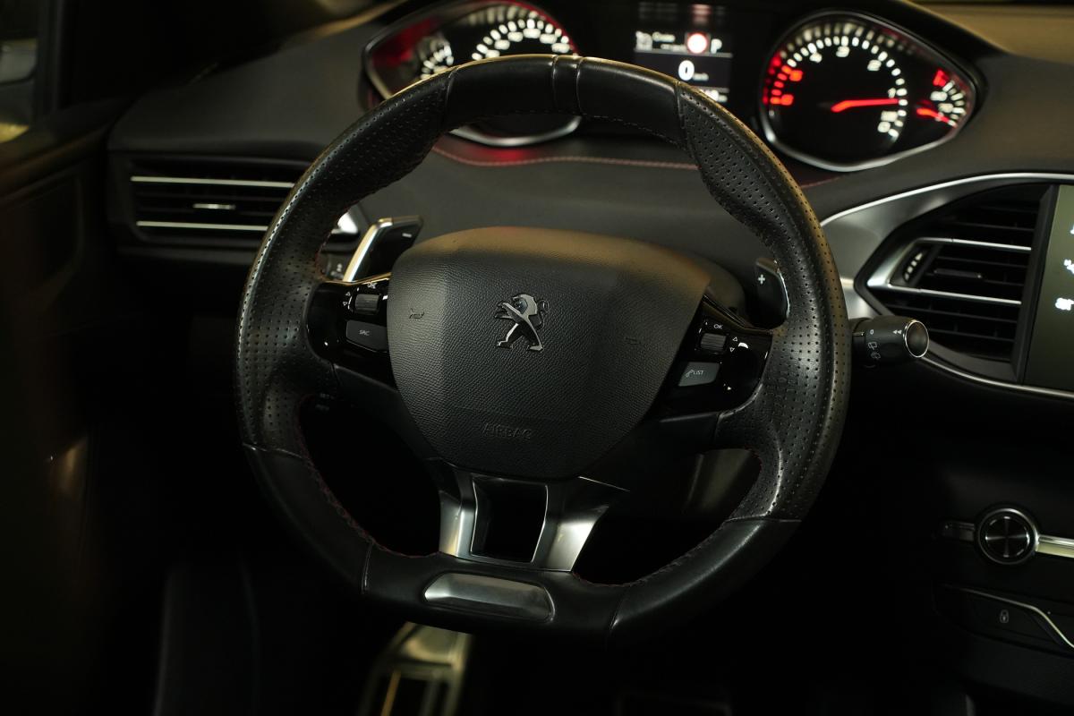 peugeot-308-2019-diesel-1499cc