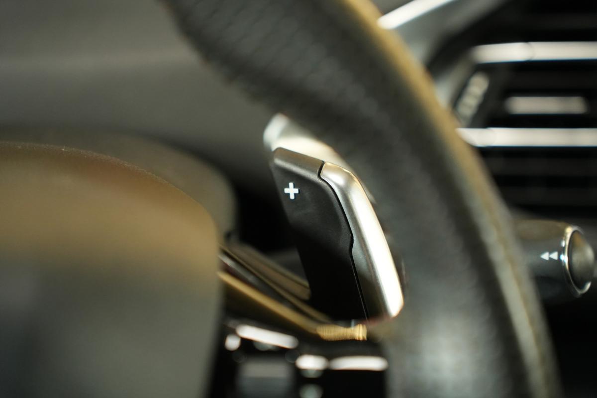 peugeot-308-2019-diesel-1499cc