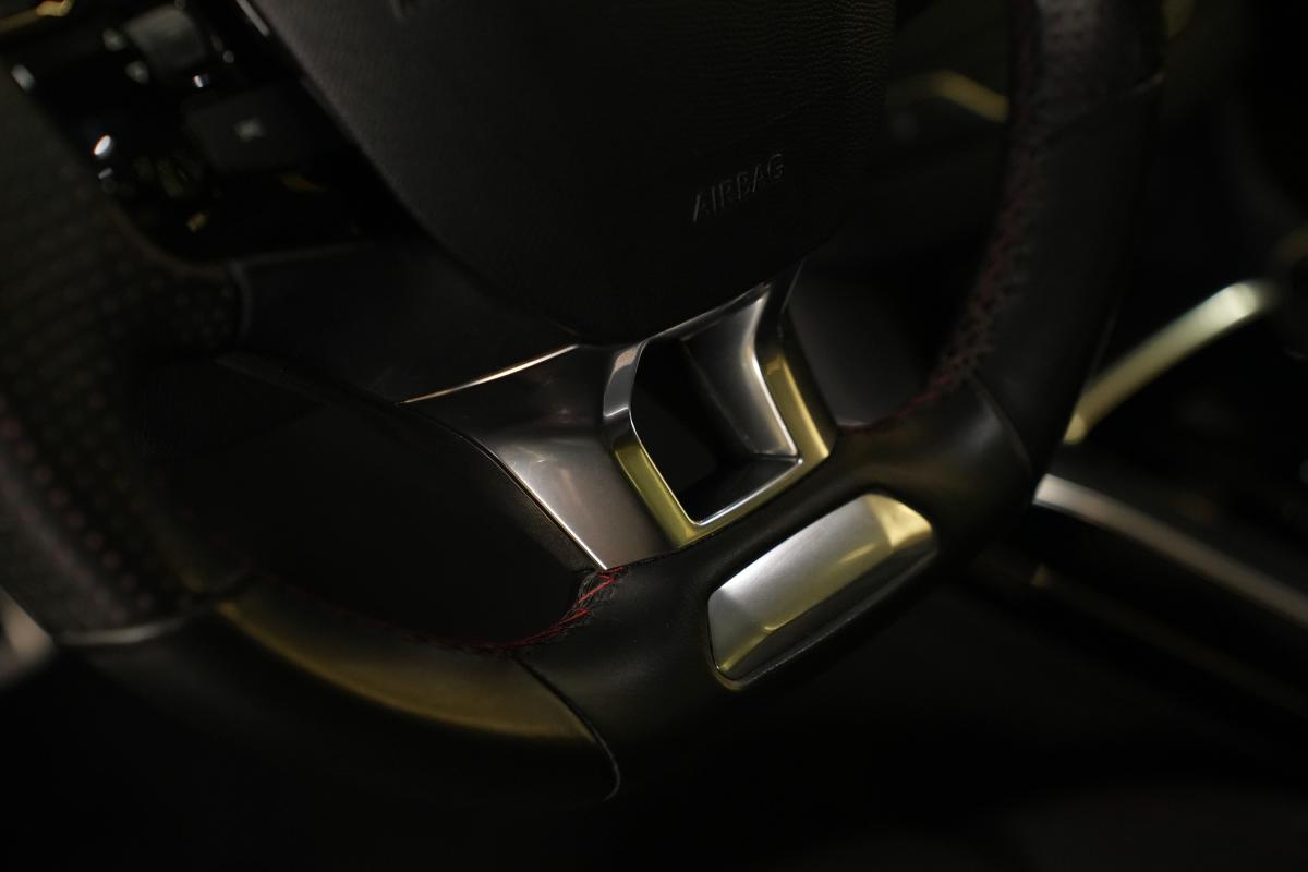 peugeot-308-2019-diesel-1499cc