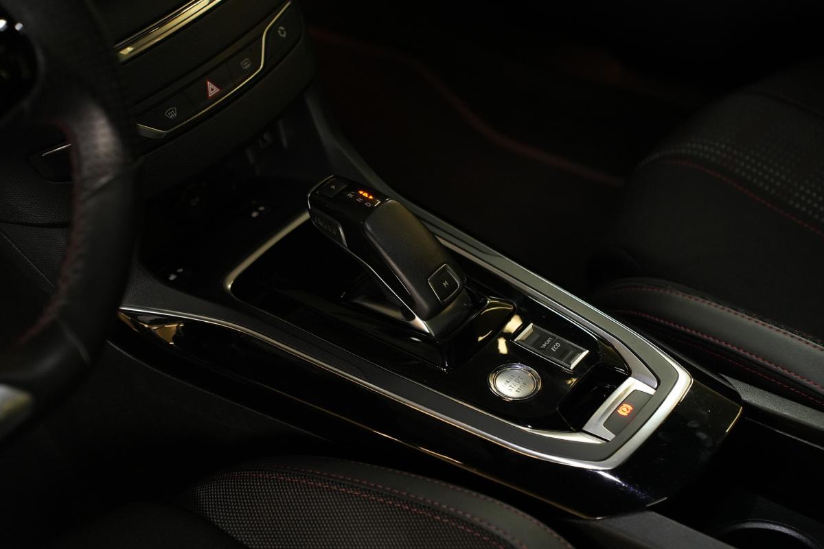 peugeot-308-2019-diesel-1499cc