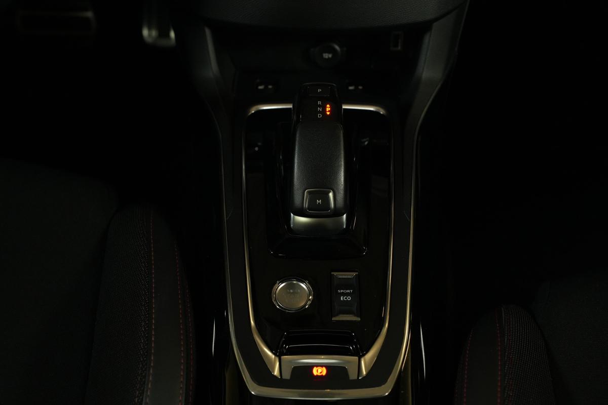 peugeot-308-2019-diesel-1499cc