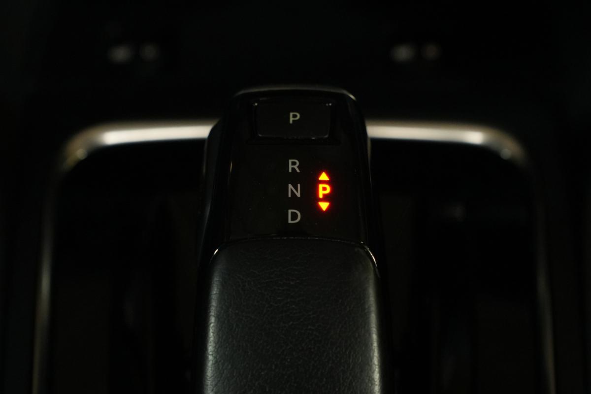 peugeot-308-2019-diesel-1499cc