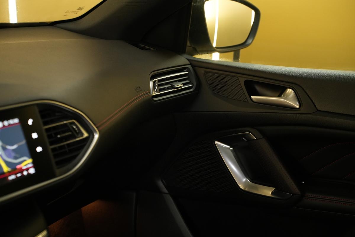 peugeot-308-2019-diesel-1499cc