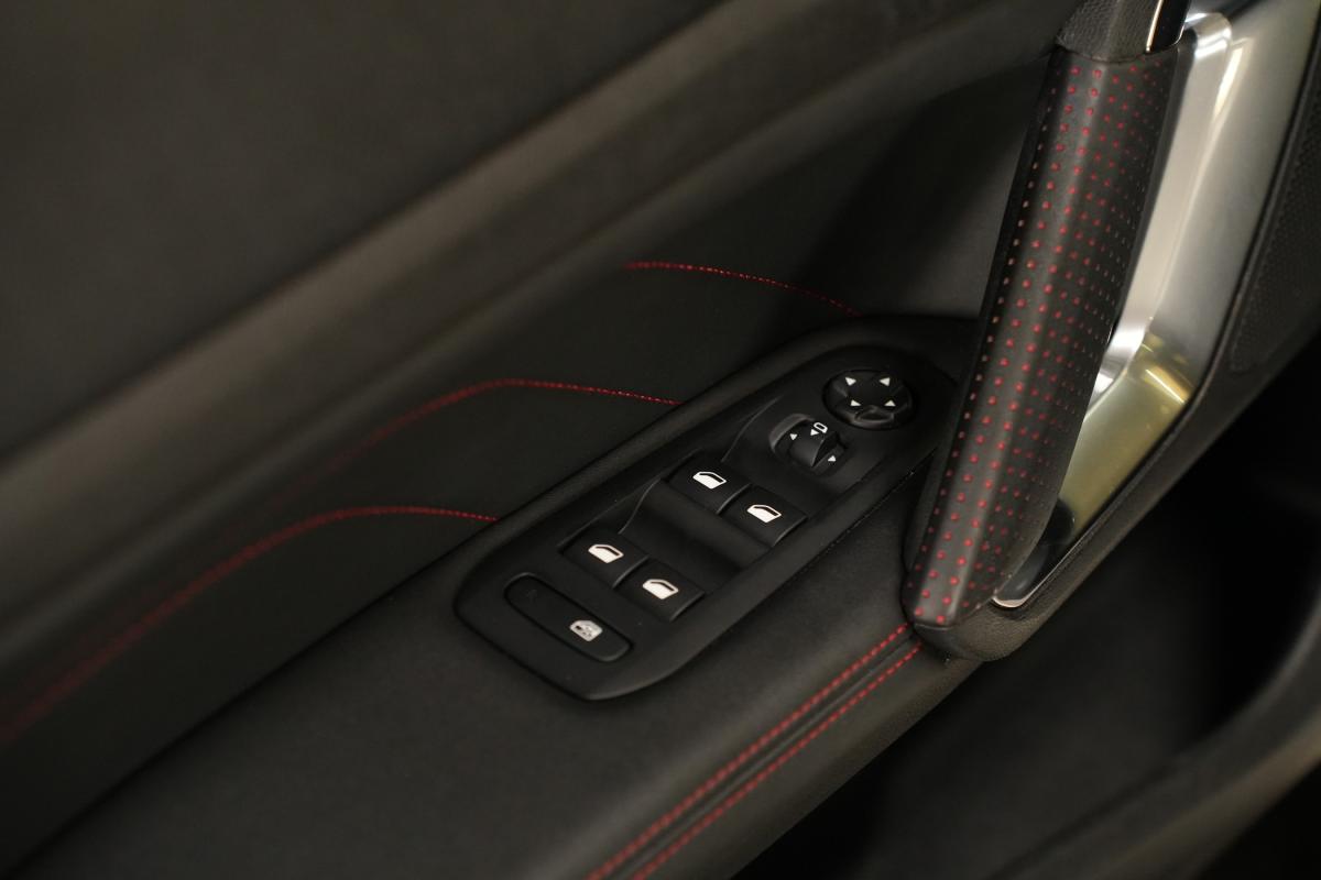 peugeot-308-2019-diesel-1499cc