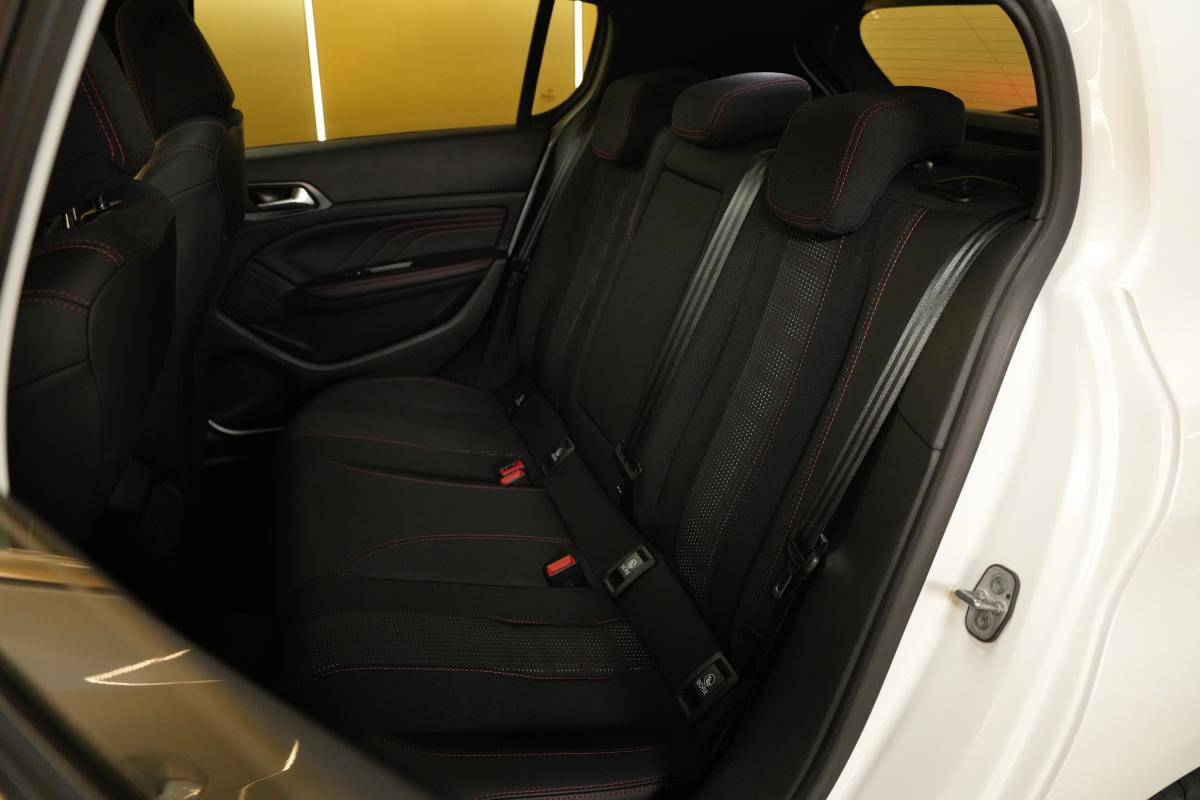 peugeot-308-2019-diesel-1499cc