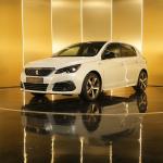 peugeot-308-2019-diesel-1499cc