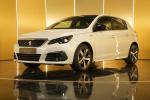 peugeot-308-2019-diesel-1499cc
