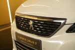 peugeot-308-2019-diesel-1499cc