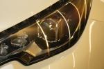 peugeot-308-2019-diesel-1499cc