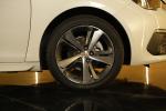 peugeot-308-2019-diesel-1499cc