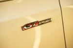 peugeot-308-2019-diesel-1499cc