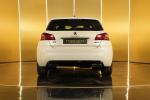 peugeot-308-2019-diesel-1499cc
