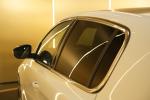 peugeot-308-2019-diesel-1499cc