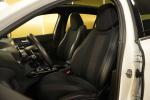 peugeot-308-2019-diesel-1499cc