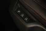 peugeot-308-2019-diesel-1499cc