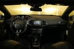 peugeot-308-2019-diesel-1499cc