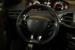 peugeot-308-2019-diesel-1499cc