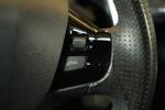 peugeot-308-2019-diesel-1499cc