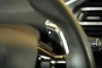peugeot-308-2019-diesel-1499cc