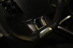 peugeot-308-2019-diesel-1499cc