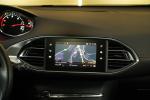 peugeot-308-2019-diesel-1499cc