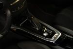 peugeot-308-2019-diesel-1499cc