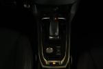 peugeot-308-2019-diesel-1499cc