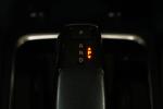 peugeot-308-2019-diesel-1499cc