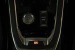 peugeot-308-2019-diesel-1499cc