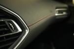 peugeot-308-2019-diesel-1499cc