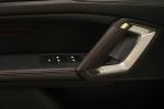 peugeot-308-2019-diesel-1499cc