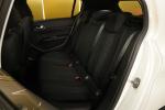 peugeot-308-2019-diesel-1499cc