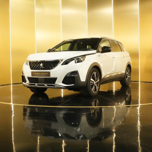 peugeot-5008-2020-diesel-1499cc
