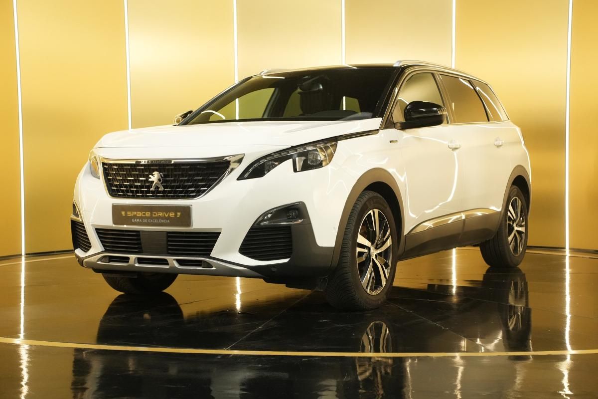 peugeot-5008-2020-diesel-1499cc