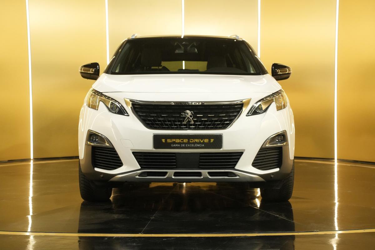 peugeot-5008-2020-diesel-1499cc