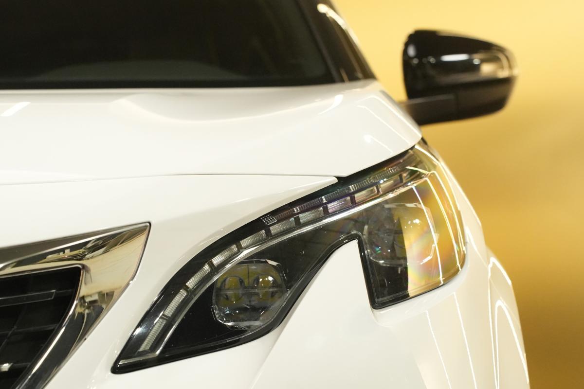 peugeot-5008-2020-diesel-1499cc