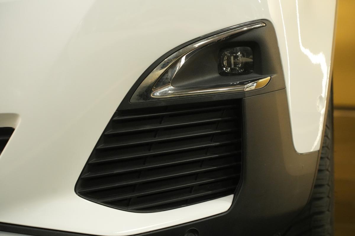 peugeot-5008-2020-diesel-1499cc
