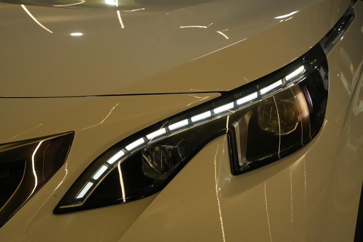 peugeot-5008-2020-diesel-1499cc